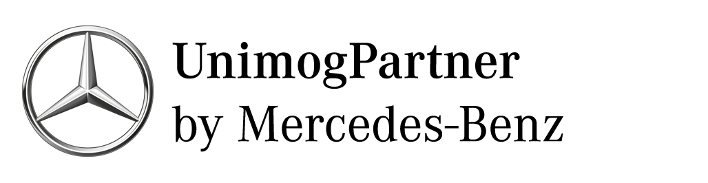 Unimog Logo black.png